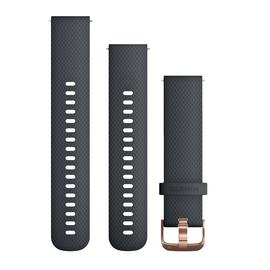 Argos top vivoactive 3