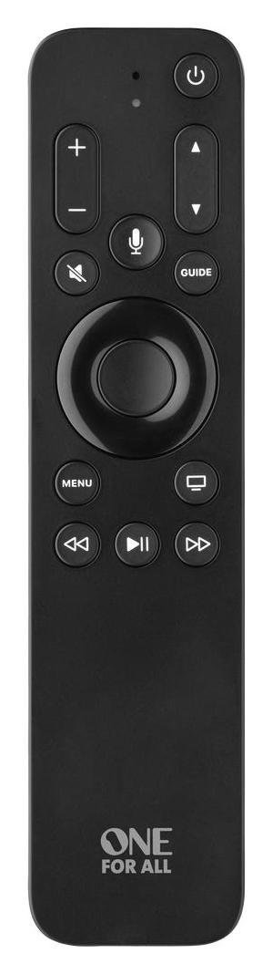 One For All URC1110 Apple TV Remote Control