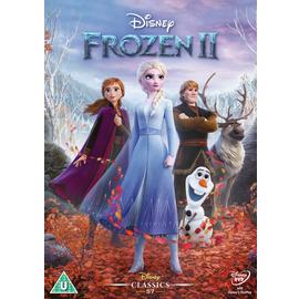 Dvds Blu Ray Dvd Box Sets Argos