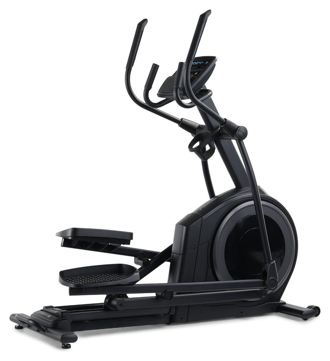 Proform Carbon EL Elliptical Trainer