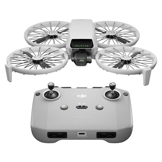 Dji Mavic Pro Argos Argos Dji Mavic Air