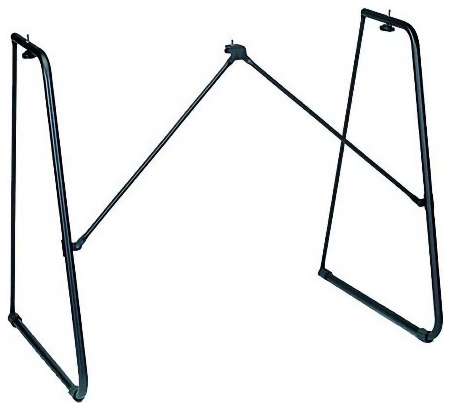 Yamaha L-2C Keyboard Stand 