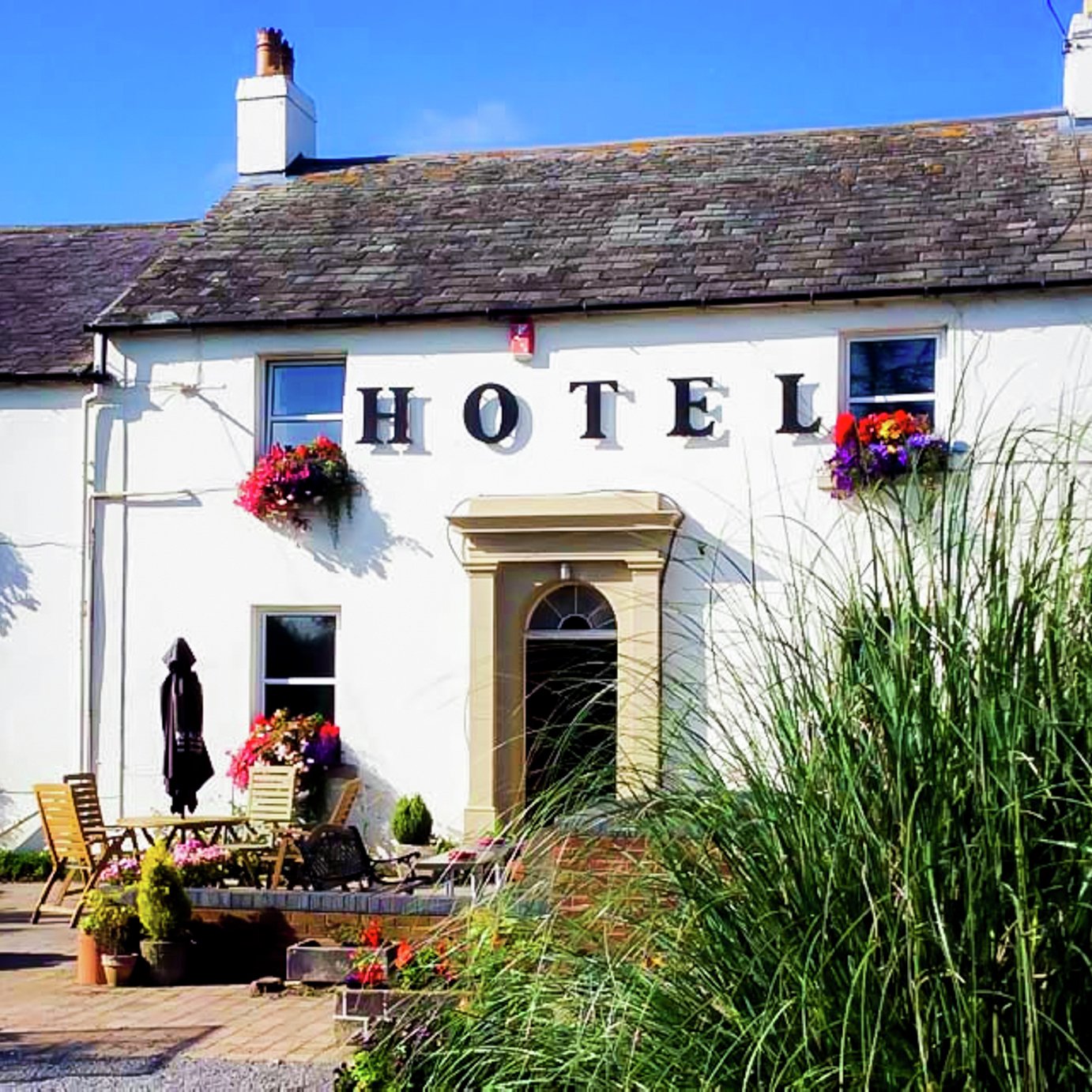 Activity Superstore Hotel Escape For Two Digital Download