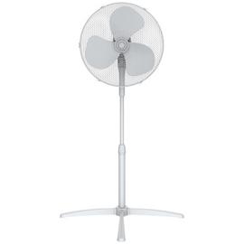 Fans | Electric Fans, Desk Fans & Floor Fans | Argos