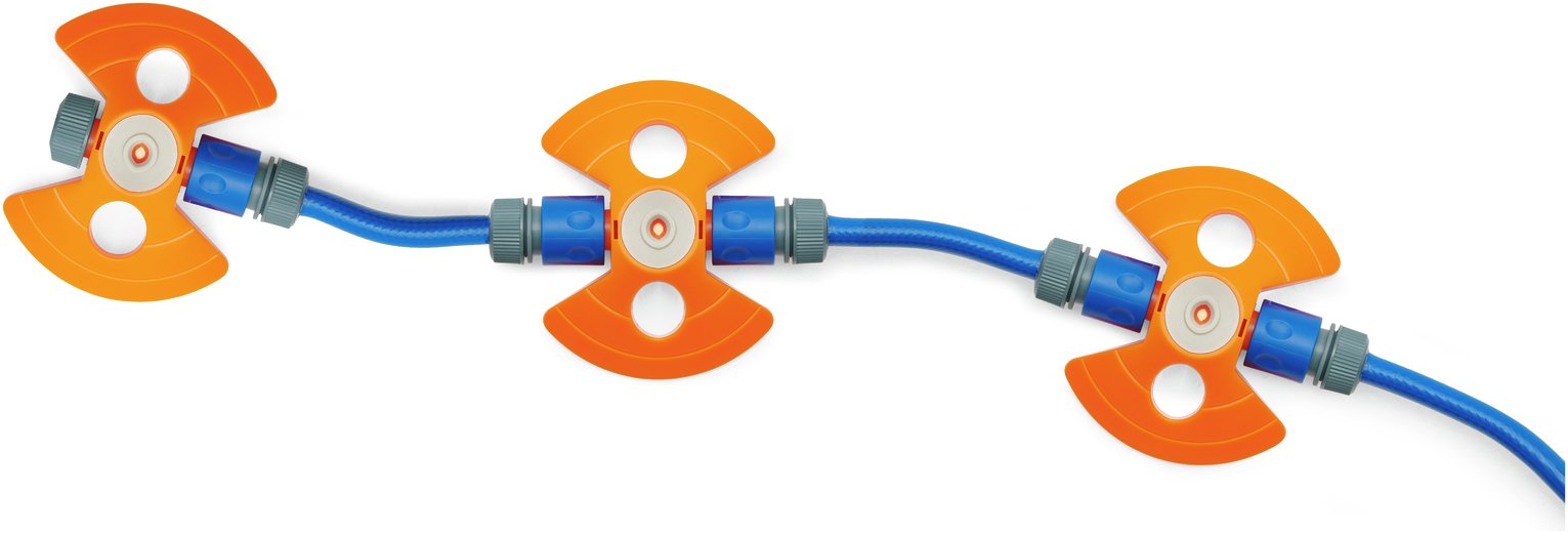 Plum Water Park Jet Set