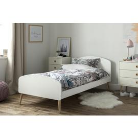 Kids Bedroom Ideas Furniture Decor Argos