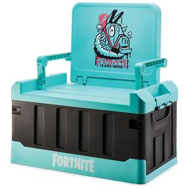 Results for fortnite