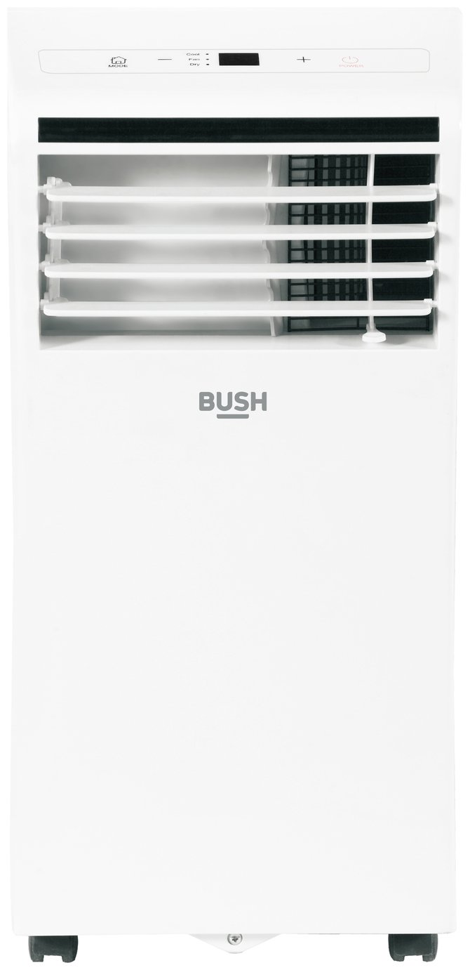 Bush 5K Air Conditioner