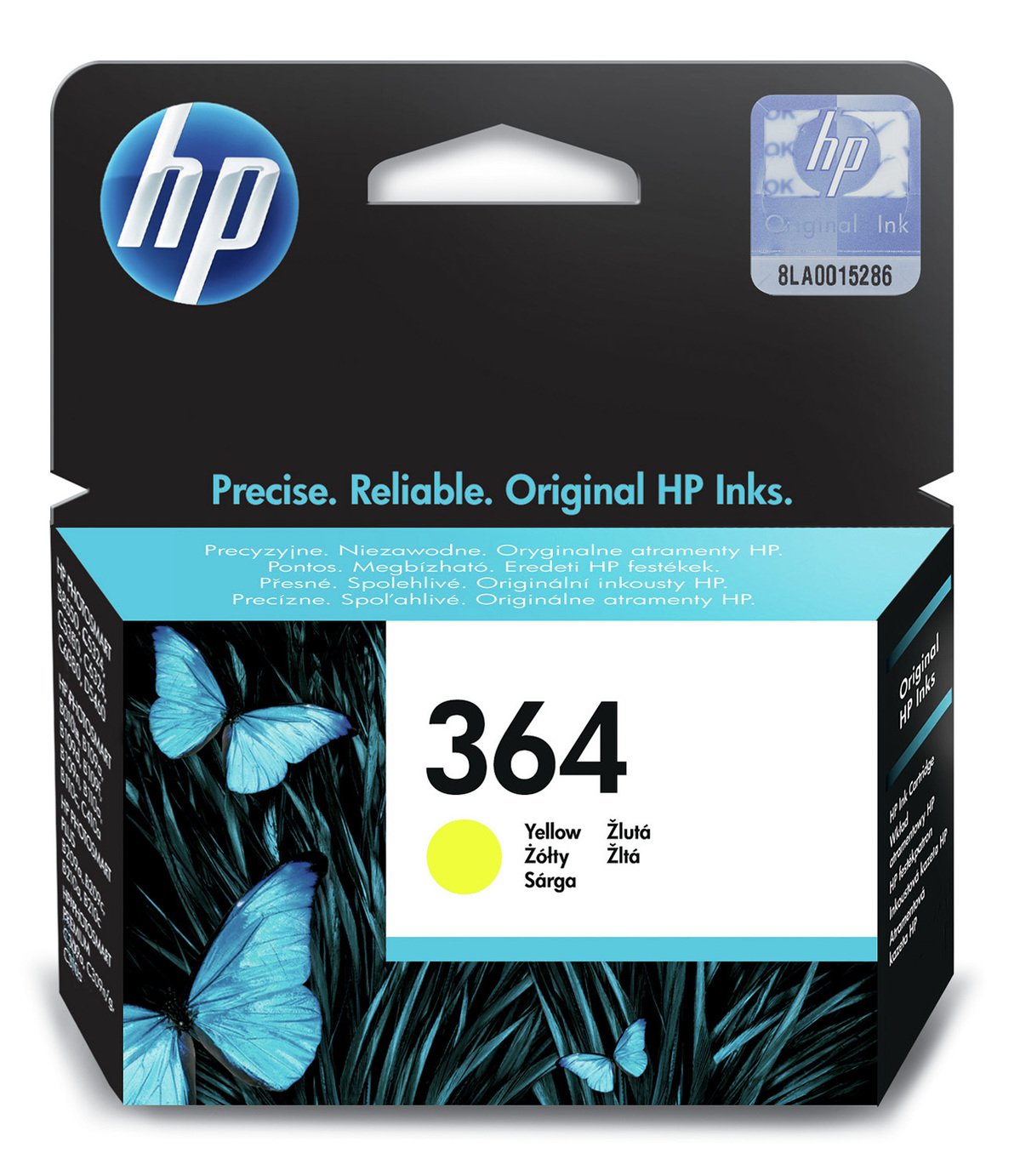 hp laserjet enterprise 500 m551