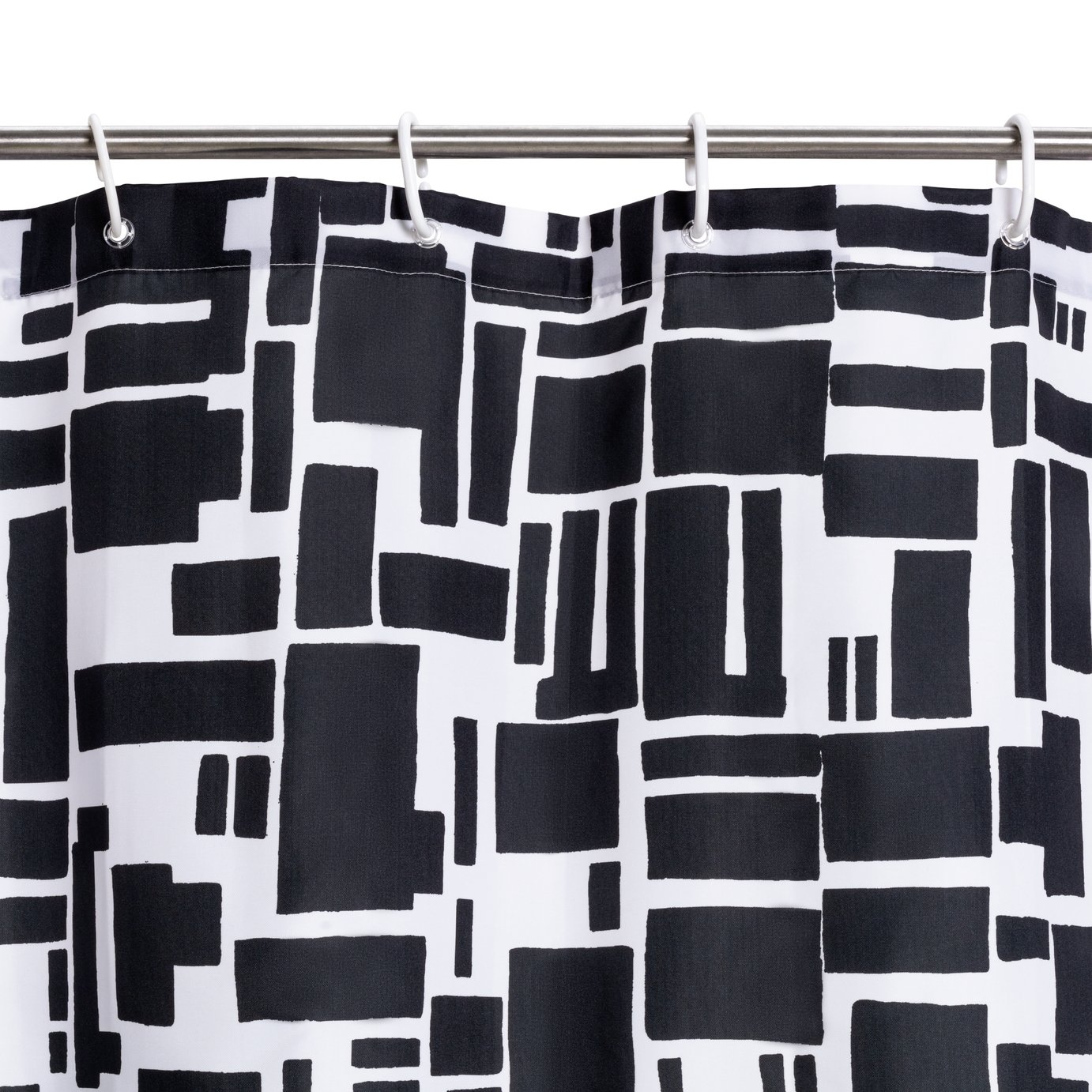 Shower curtains | Argos