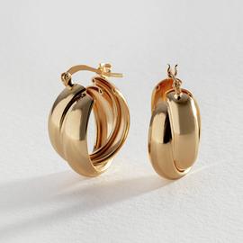 Results for 9ct gold cross