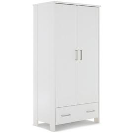 Argos Product Support for STAMFORD CHANGING UNIT WHITE ETON MESS