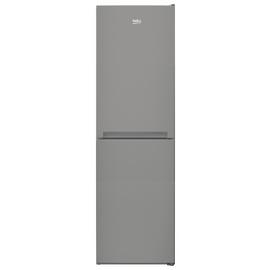 Argos fridge freezer online clearance