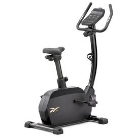 Roger black exercise bike argos cheap