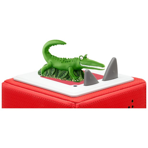 Crocodile toys sale argos