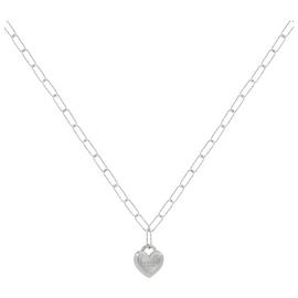 Womens jewellery Clearance Argos
