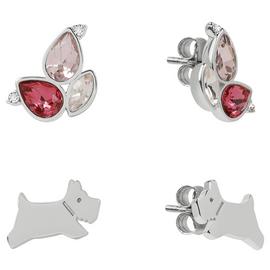 Argos jewellery for her discount