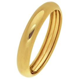 9ct yellow gold Wedding Womens rings | Argos