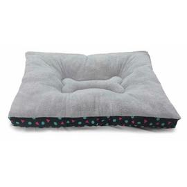 Results For Dog Mattress