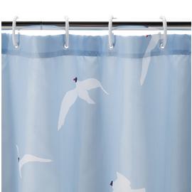 Results For Extra Long Shower Curtain
