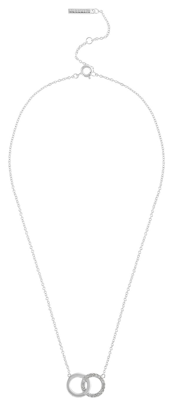 Necklets Womens necklaces Argos