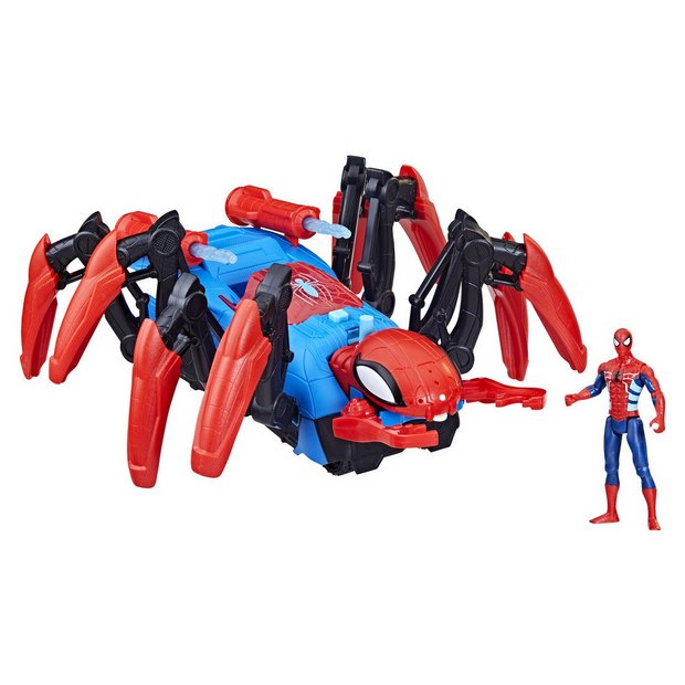 Bendy toys hot sale argos