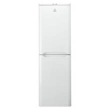 Cheap fridge freezers for sale