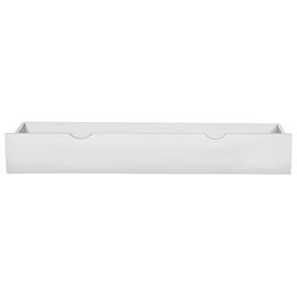 Aspley bed argos deals
