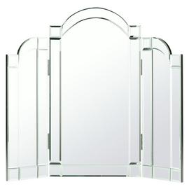 Dressing table mirrors Argos