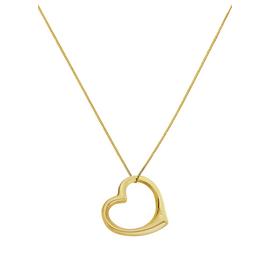 Alphabet 2025 necklace argos