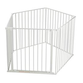 Play pen argos deals