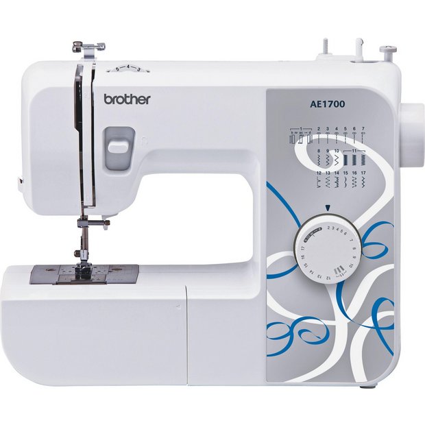 Brother AE1700 Stitch Sewing Machine