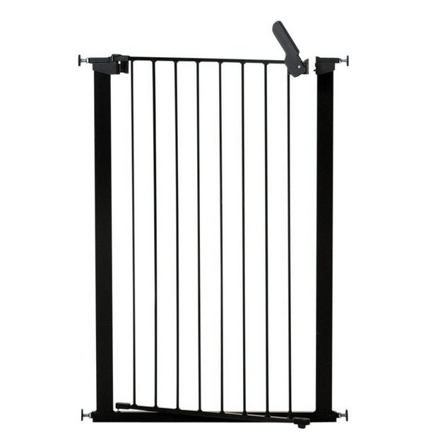 Argos tall 2025 pet gate