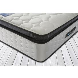 Results For Super King Memory Foam Mattress In Furniture Bedroom Furniture Mattresses Beds Mattresses Results For Super King Memory Foam Mattress In Furniture Bedroom Furniture Mattresses Beds Mattresses