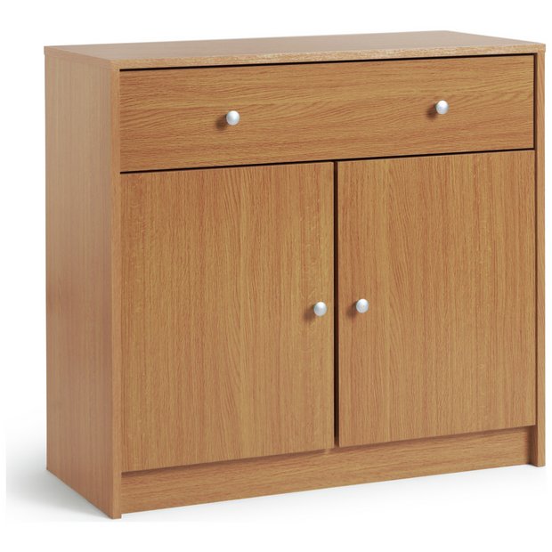 Argos sideboards store and cabinets