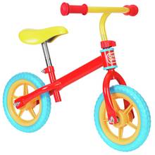 Cheap Kids Bikes, Best Deals, Sales and Cheapest at Argos 