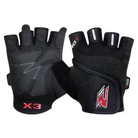 Focus top mitts argos