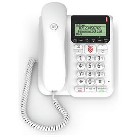 Bt Telephones Argos Bt Telephones Argos