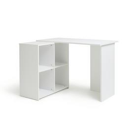 Results for glass corner desk