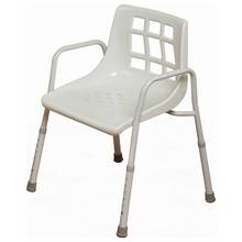 Buy Shower Seat with Backrest at Argos.co.uk - Your Online Shop for ...