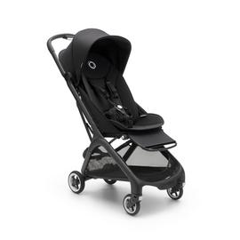 Argos hot sale prams pushchairs