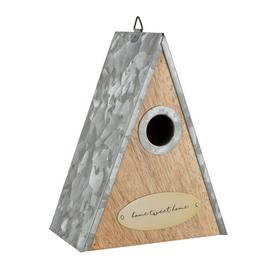 Results For Bird Feeders