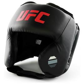 UFC Head Guard