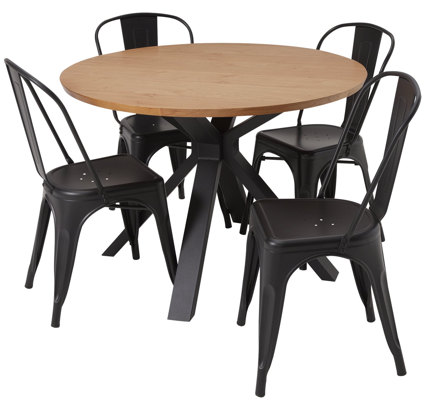 Dining Sets Kitchen Tables Chairs Argos