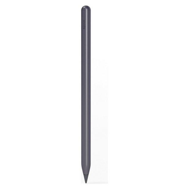 Klarna 2024 Argos Apple Pen Buy Logitech Crayon Digital Pencil Gen