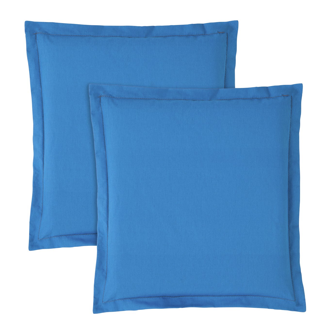 argos waterproof pillows