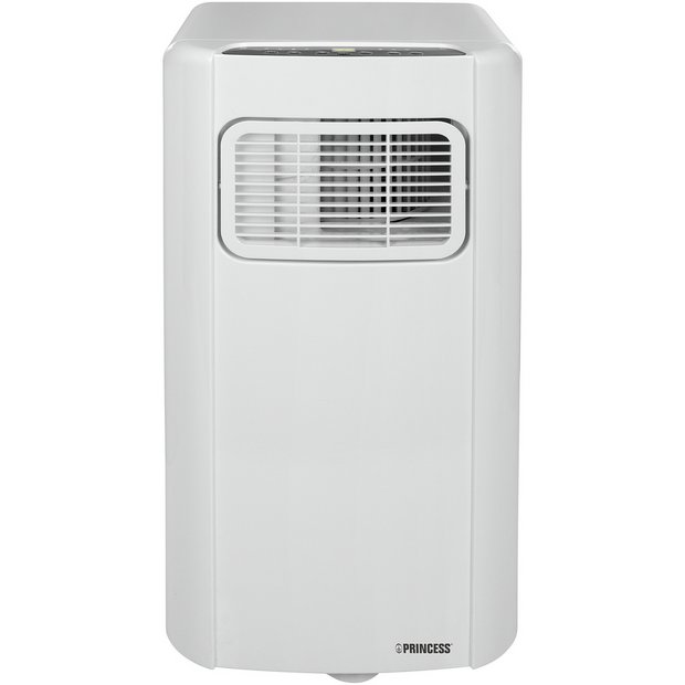 Air deals conditioning units