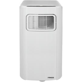 Jml air conditioner deals argos