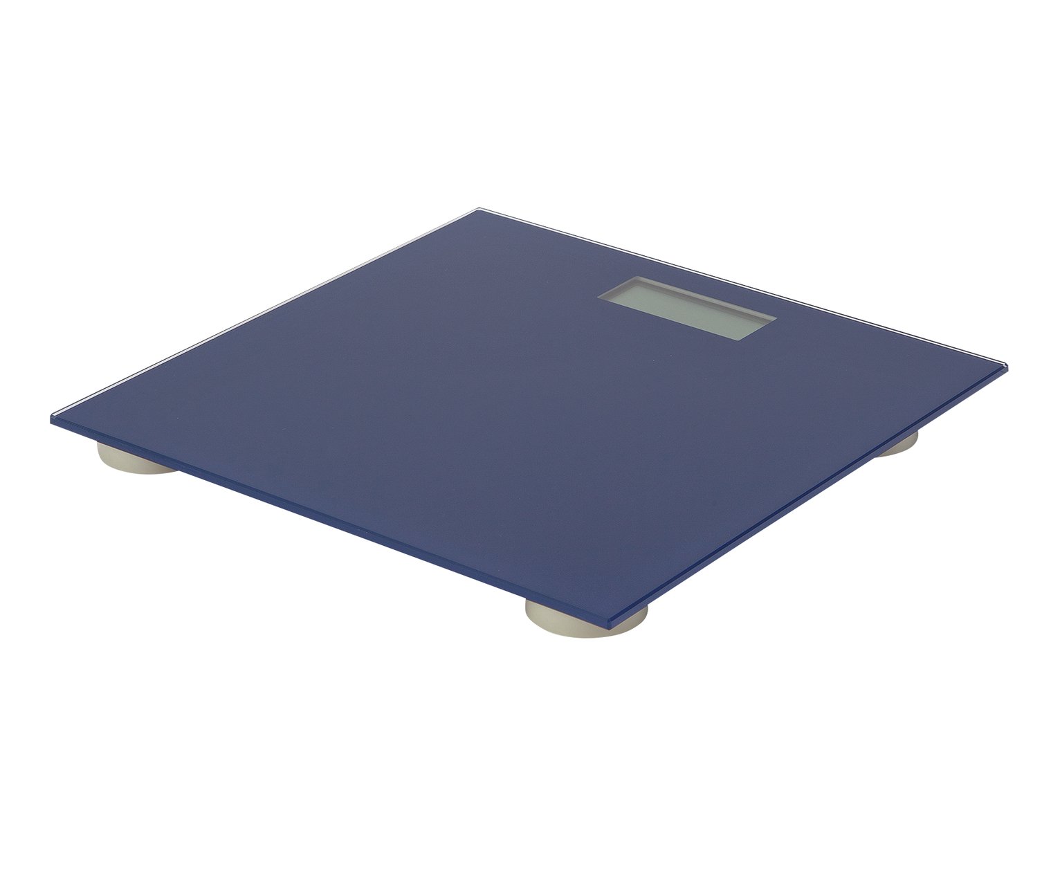 buy bathroom scales online