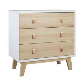 Buy Chest Of Drawers Online Bedroom Drawers Argos